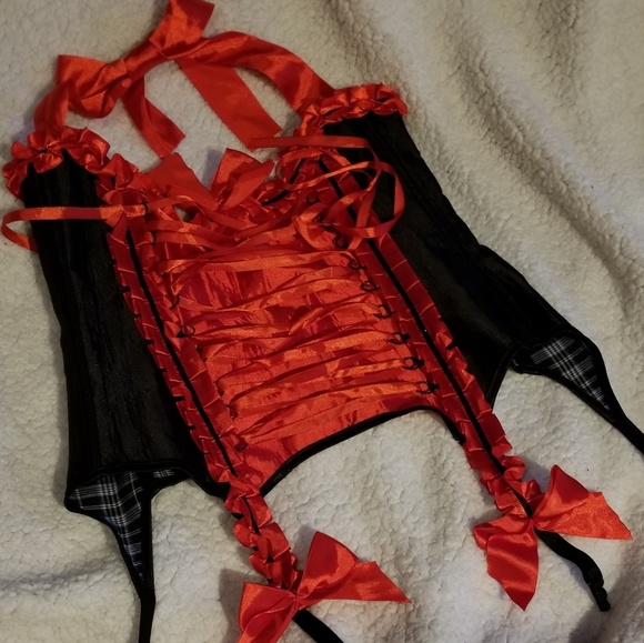 unbranded Other - 🍒On Hold🍒